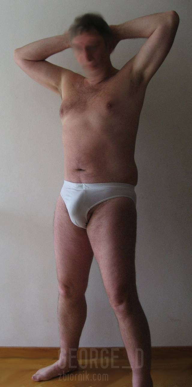 George_D