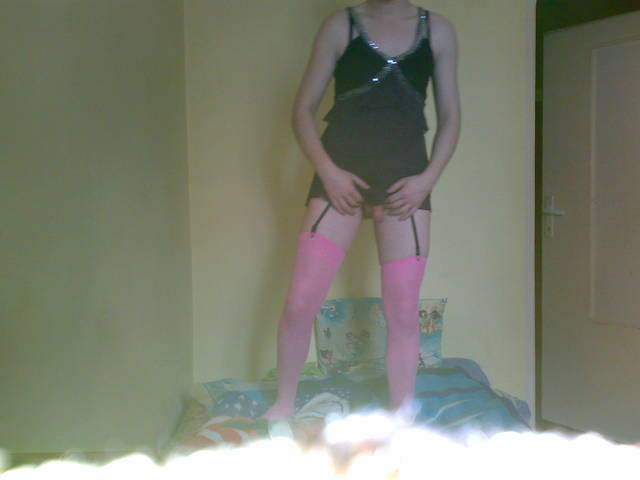 Obraz 081.jpg - iwona0205