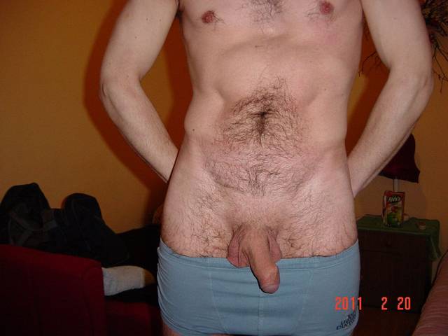 DSC00205.JPG - bi32slupsk