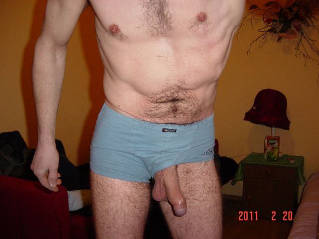 DSC00207.JPG - bi32slupsk