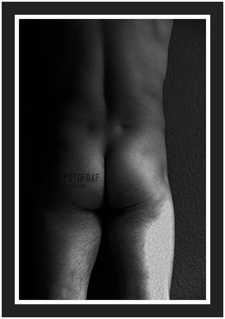 Pupcia - fotofraf