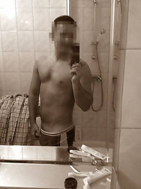 0007.jpg - TomekKasia