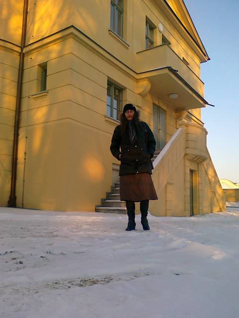 2011 - Kinga_