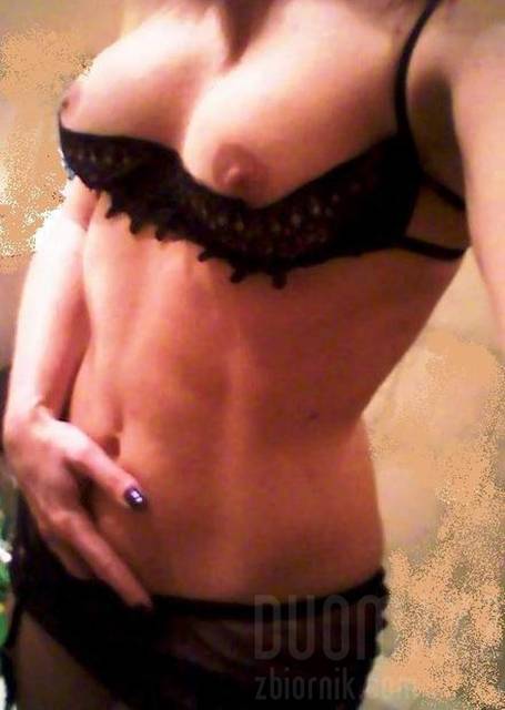 Zdj_cie0361 - Kopia2.jpg - duomax2