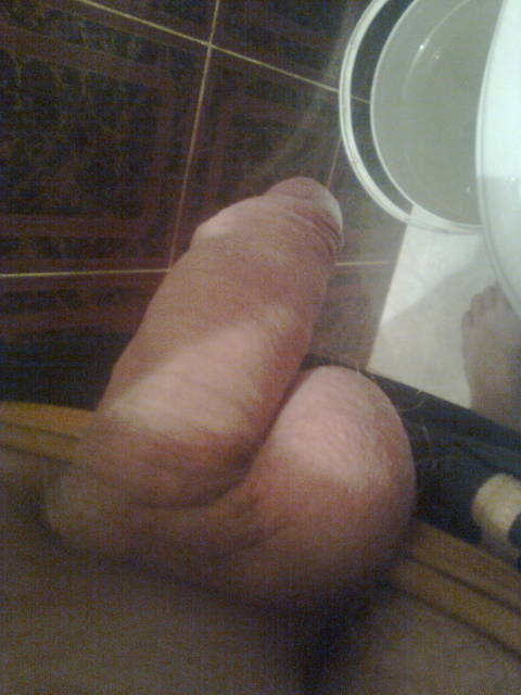 Zdjęcie0159.jpg - brodacz89