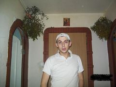 Obraz nasze 02301.JPG