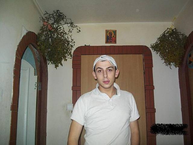 Obraz nasze 02301.JPG - grb1987