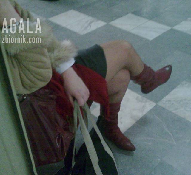 kolanka3 - AGALA