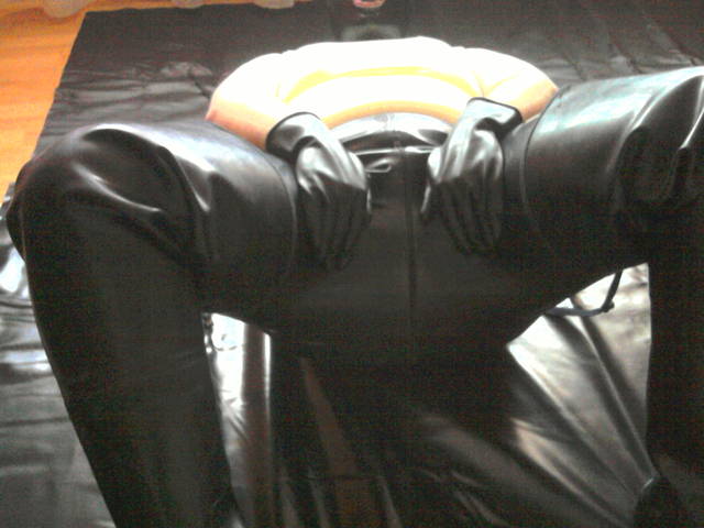 2011-02-23 14.56.40.jpg - rubberfreeek