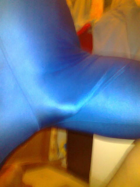 Zdjęcie0396.jpg - spandexman