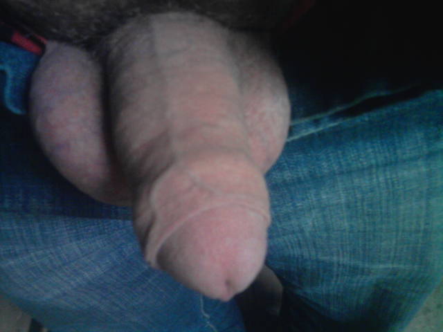 Domblue321
