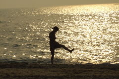 DSCF2900.JPG