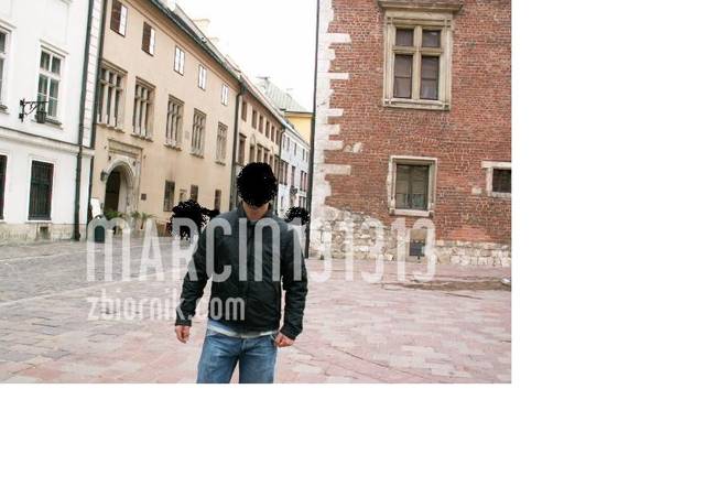 xxxxxxxxxxxxxxxxxx.JPG - marcin131313