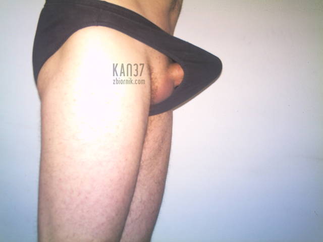 PHOT0014.JPG - Kan37