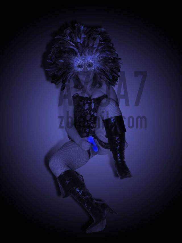 azja7