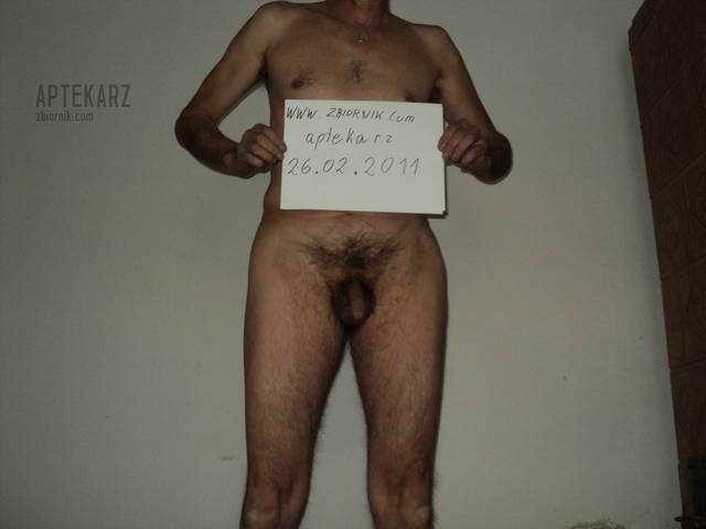 DSC00914.JPG - aptekarz