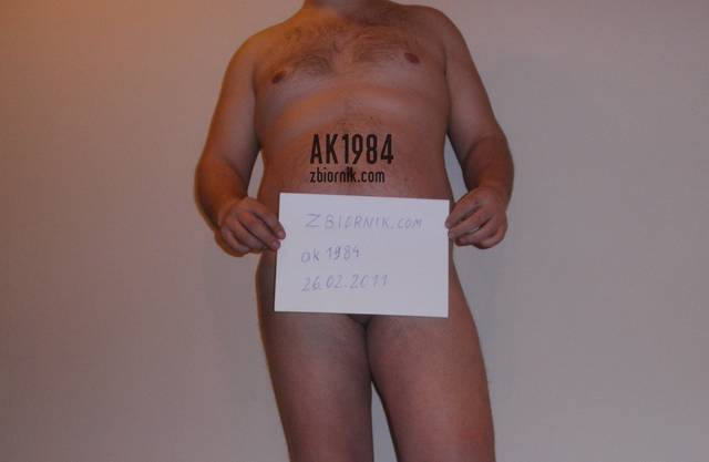 P2260916.JPG - ak1984