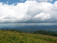 PICT0148.JPG