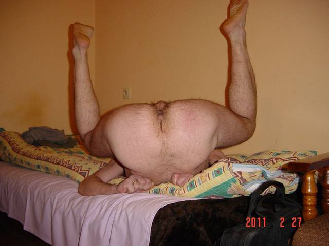 DSC00233.JPG - bi32slupsk