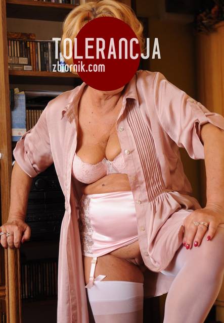 DSC_0004.JPG - Tolerancja