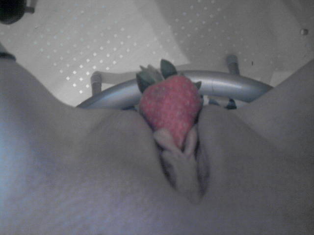 P270211_10.47.jpg - MissEvil