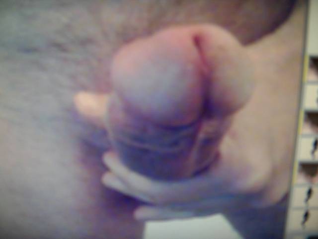 hi - iliastopgun