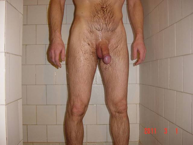 DSC00237.JPG - bi32slupsk