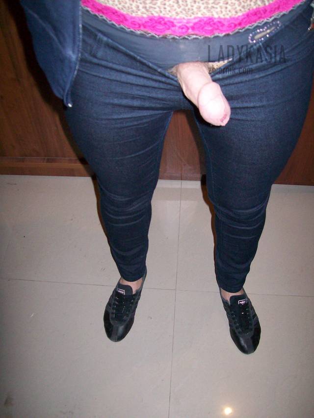 LadyKasia