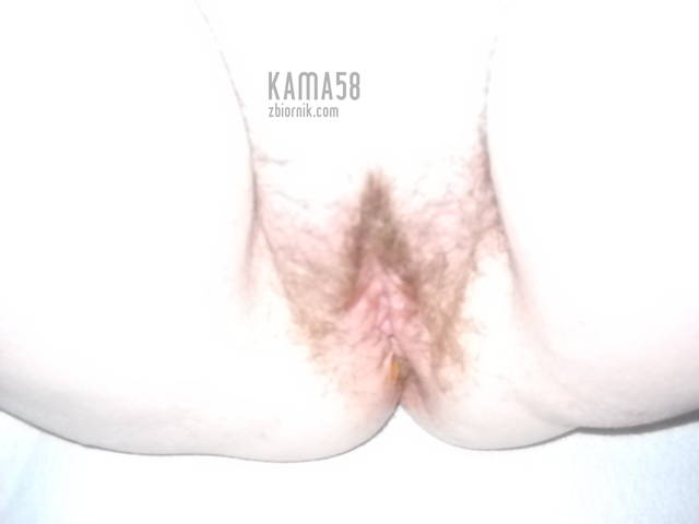 DSCN0387.JPG - kama58