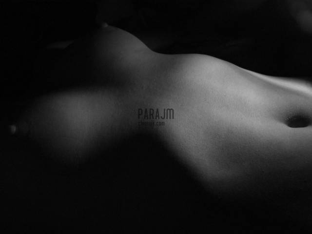 DSCF7142.jpg - parajm