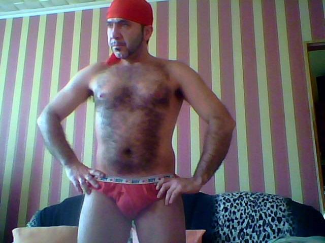 Snapshot_20110210_4.JPG - dex71