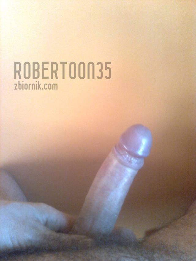 Robertoon35