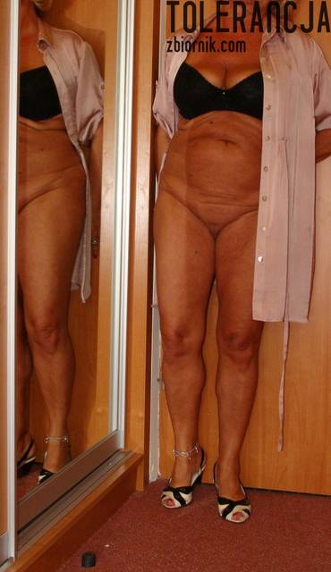 DSC02090.JPG - Tolerancja