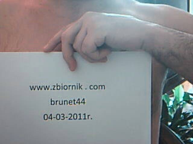 Picture 1.jpg - brunet44