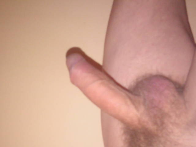 Zdjęcie035.jpg - On_steskniony