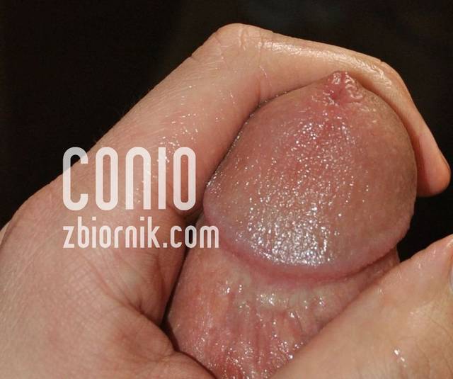 c0ni0