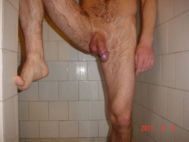 DSC00273.JPG - bi32slupsk