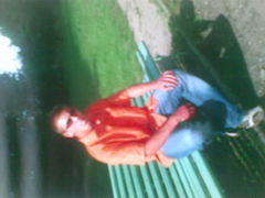 20110131.jpg