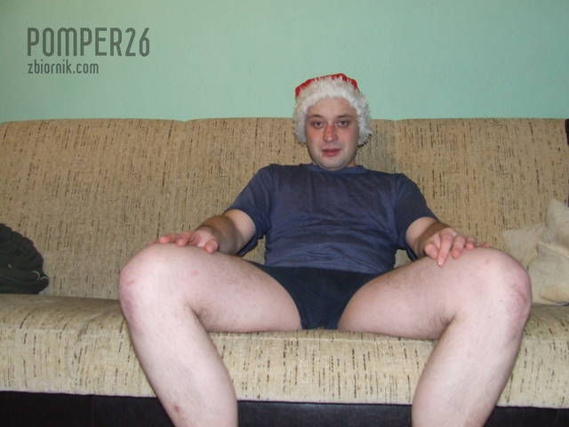 DSCF8405.JPG - Pomper26