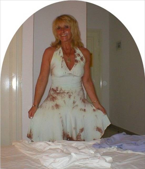 party time - shygirl1