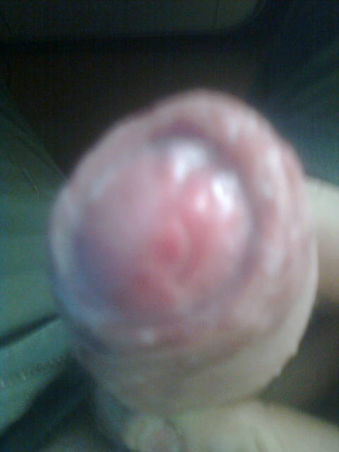 Zdjęcie0165.jpg - brodacz89