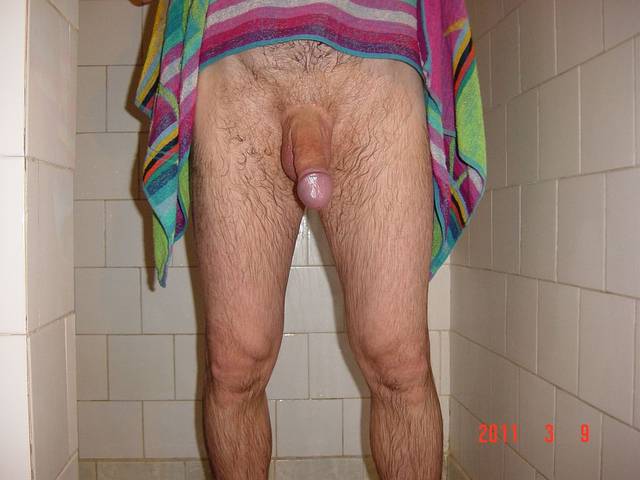 DSC00283.JPG - bi32slupsk