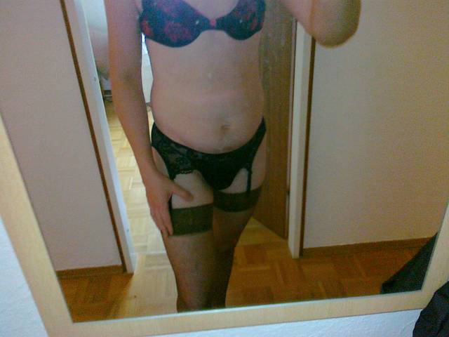 07092010023.jpg - iwona0205