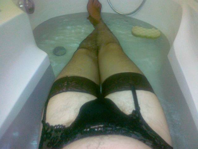 07092010028.jpg - iwona0205