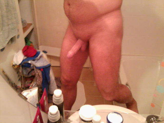 ZdjÄ™cie0035[1].jpg - cytro