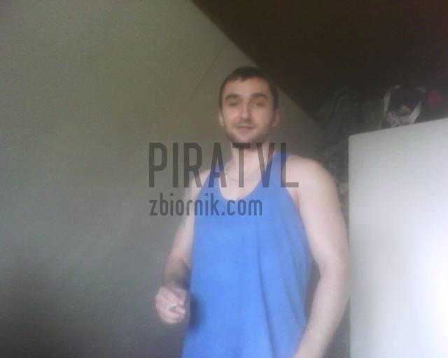 10 kwiecien.jpg - Piratvl