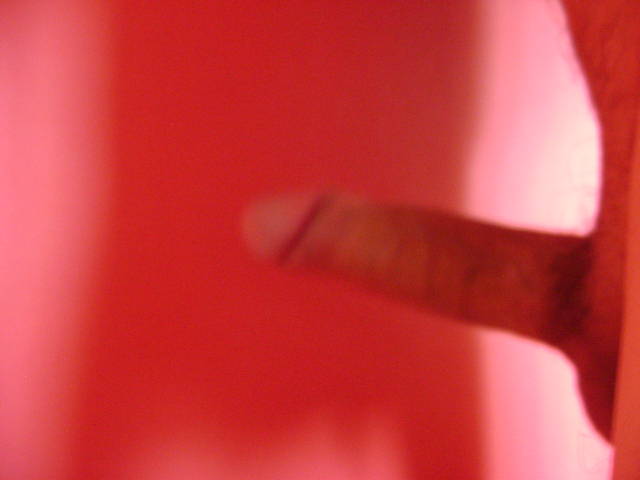 Obraz 008.jpg - kubik27
