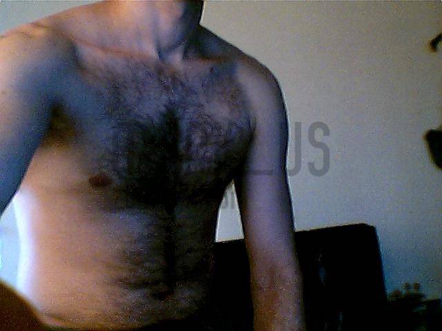 Obraz 007.jpg - Mark_us