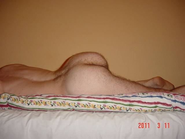 DSC00287.JPG - bi32slupsk