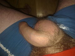 03012009106.jpg
